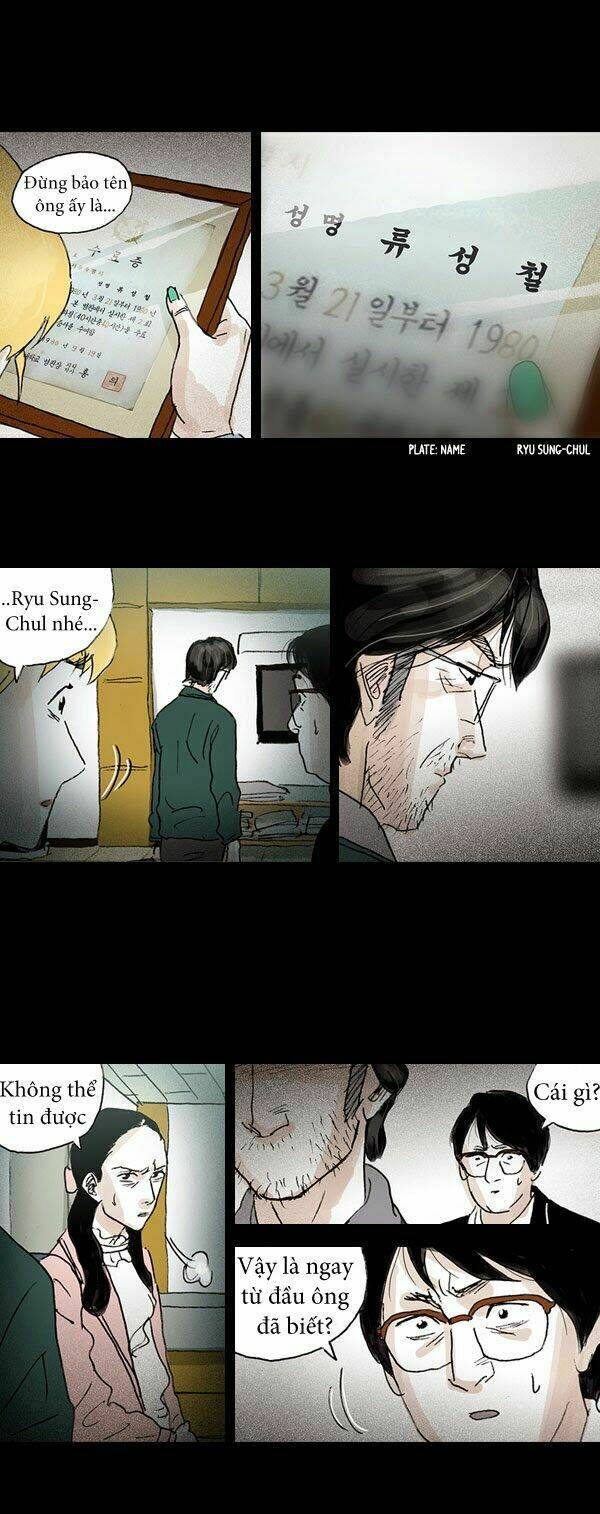 shard of sin chapter 7 20