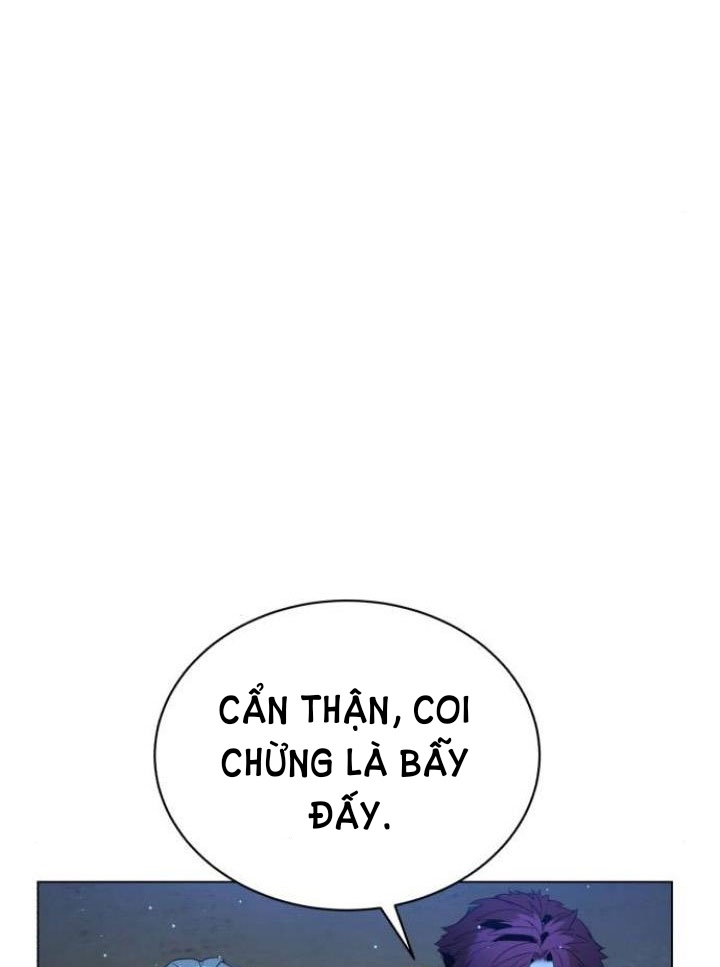bạch huyết - white blood chapter 44 48