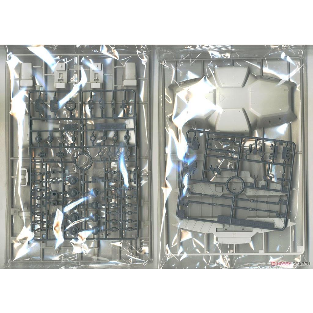Bộ đồ chơi lắp ráp gundam MG 1/100 GUNDAM GP02A