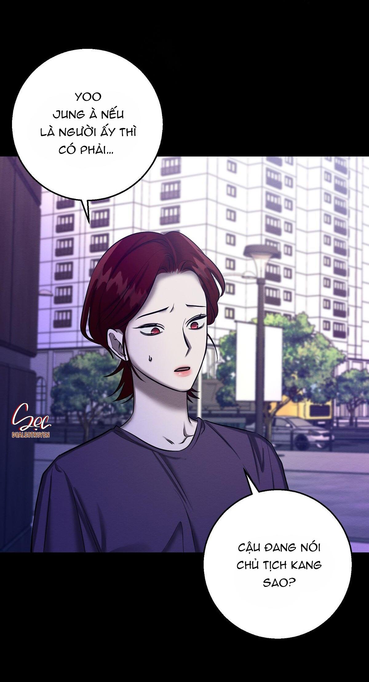 lý do của ác nhân chapter 44 47