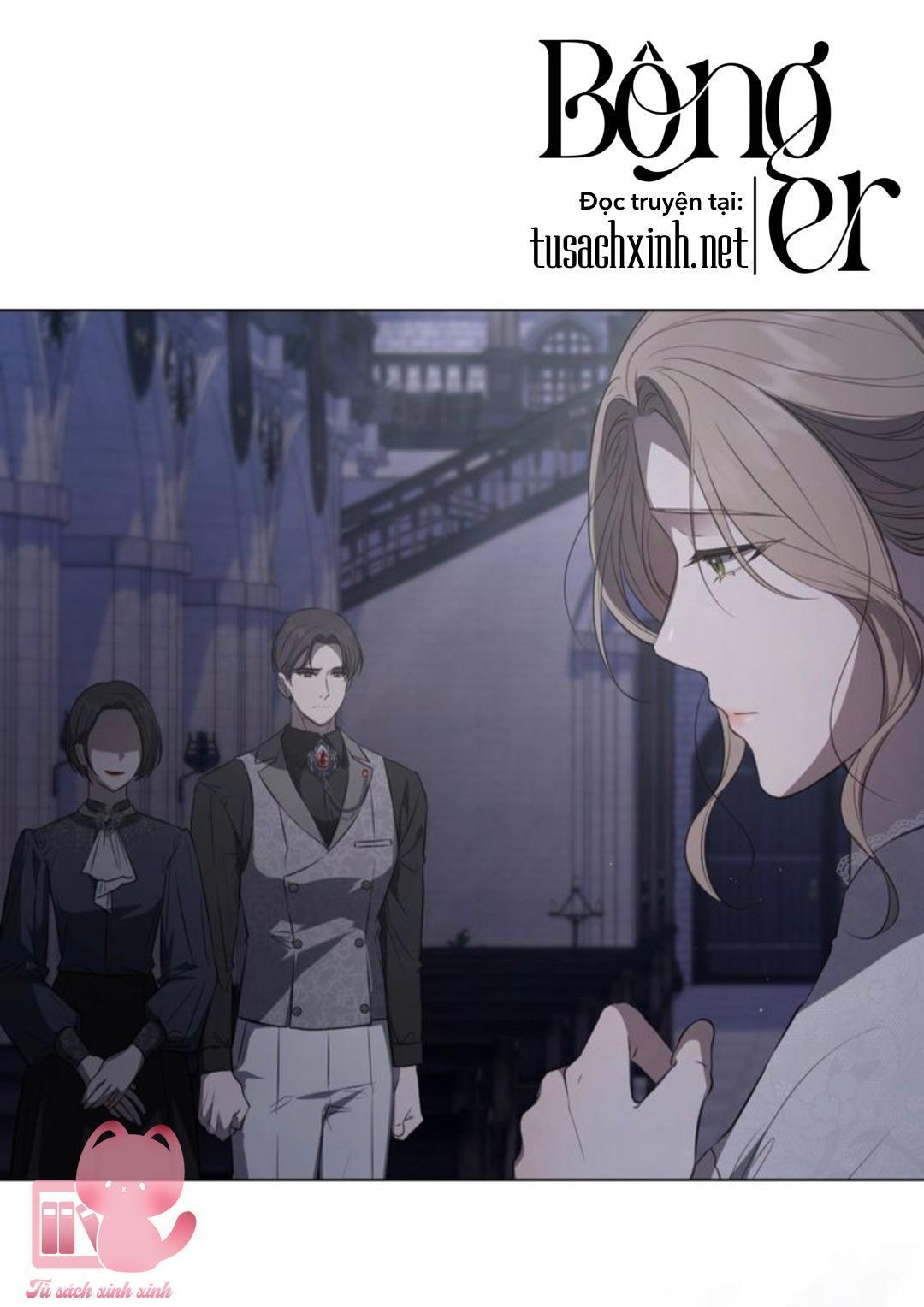 vầng trăng máu chapter 3 34