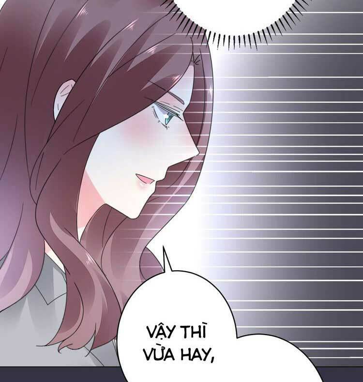 điều ước sủng ái bất bình đẳng chapter 50.2 8