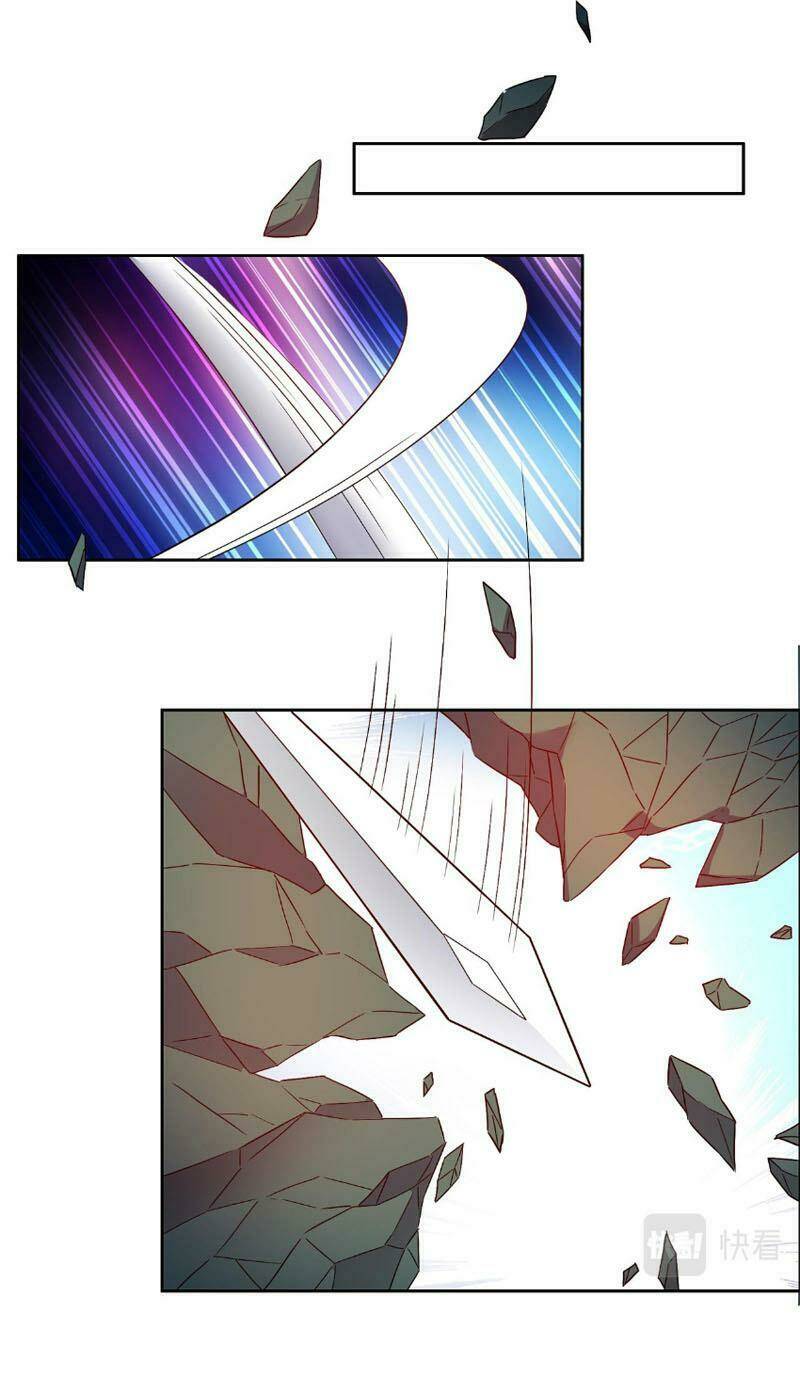 thôn phệ một thế giới tu tiên chapter 138 41