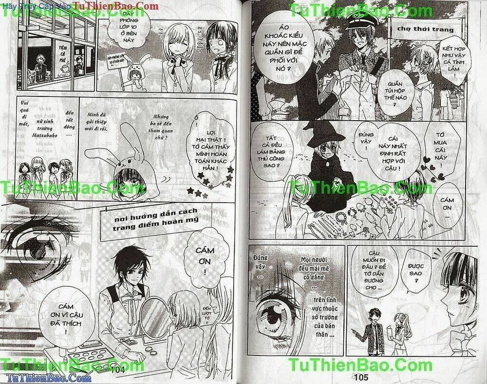 tường vi thơ mộng chapter 2 53