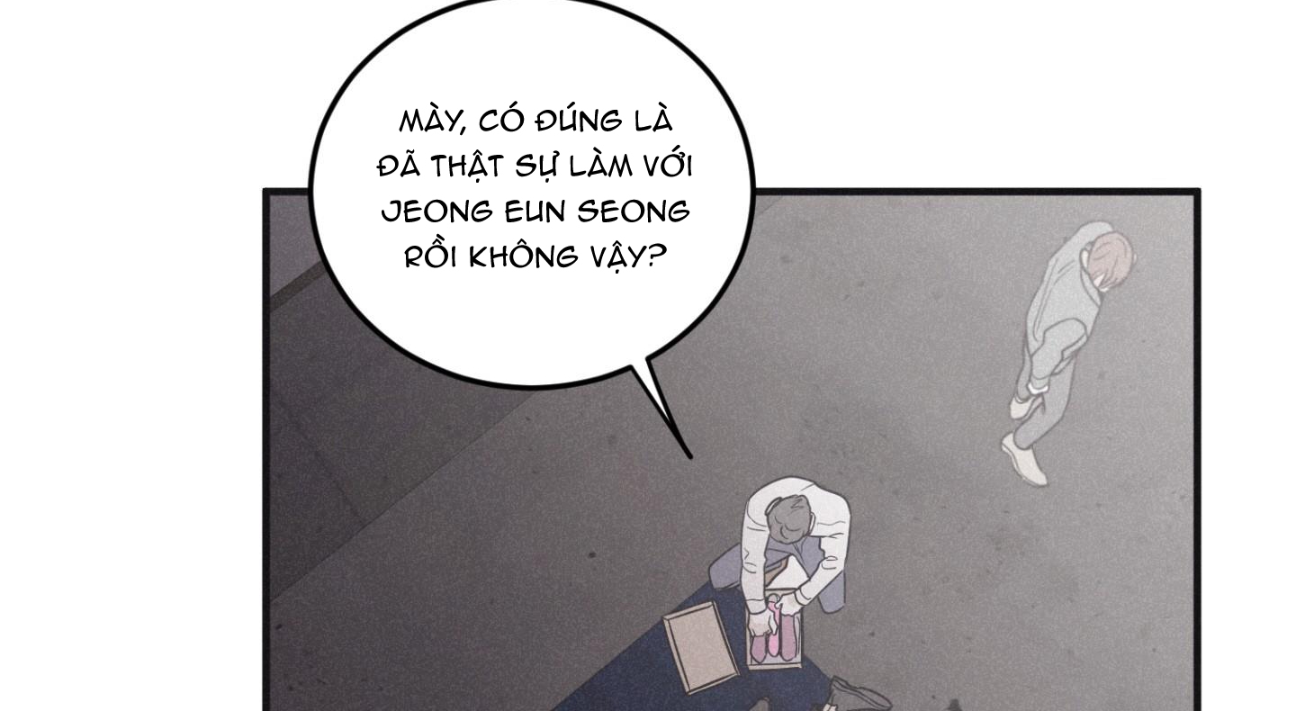 chiếu tướng chapter 88 108