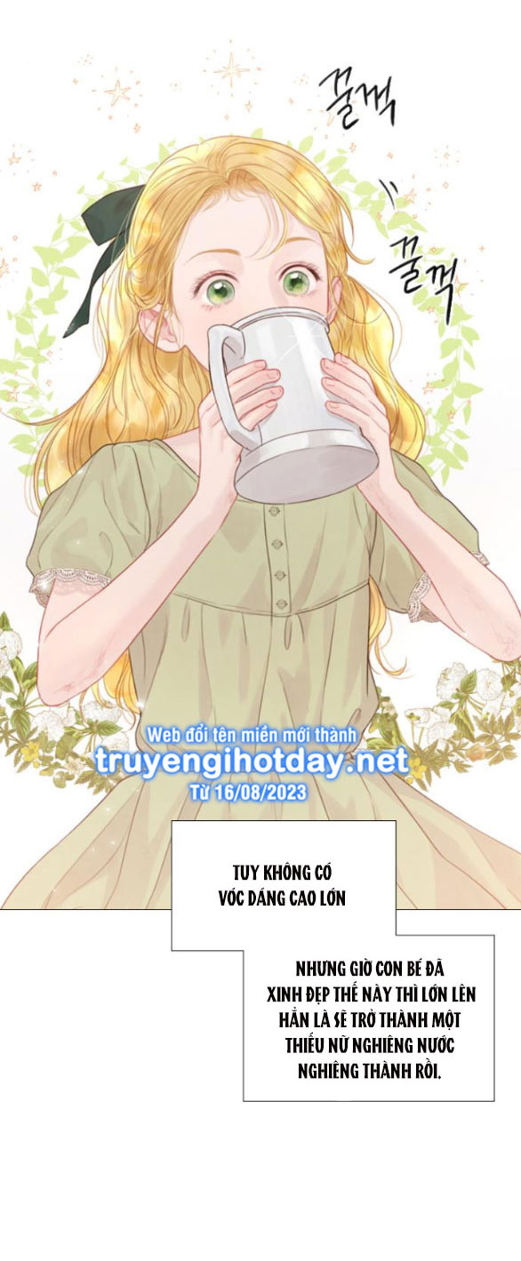 Khóc Đi Hay Là Cầu Xin Tôi Cũng Được chapter 7.2 - Trang 12