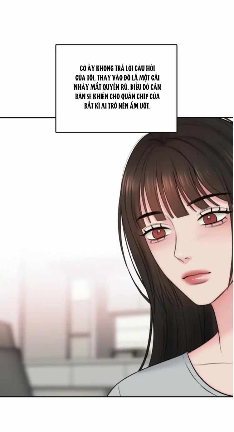 vô tình chapter 7.1 33