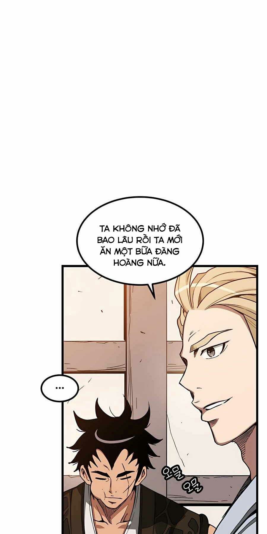 băng y kiếm thần chapter 26 9