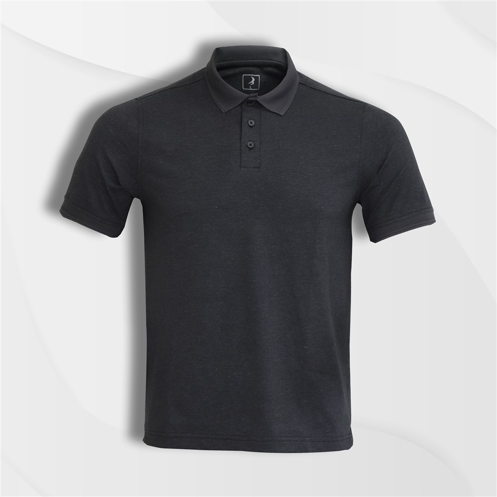 Áo thun Polo cao cấp Hometex