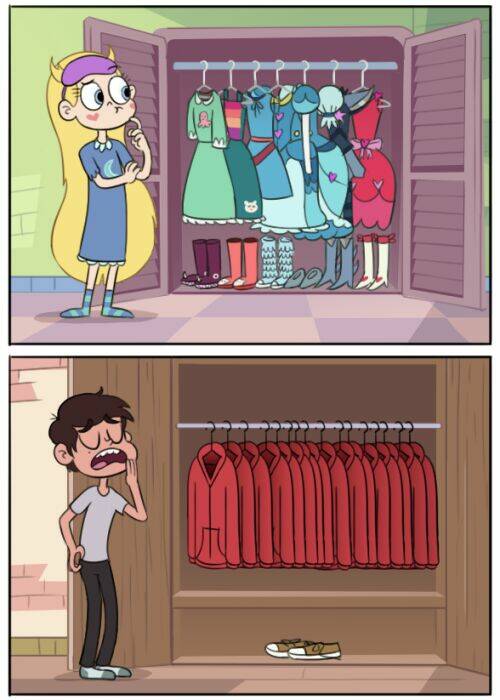 star vs. the forces of evil chapter 13 1