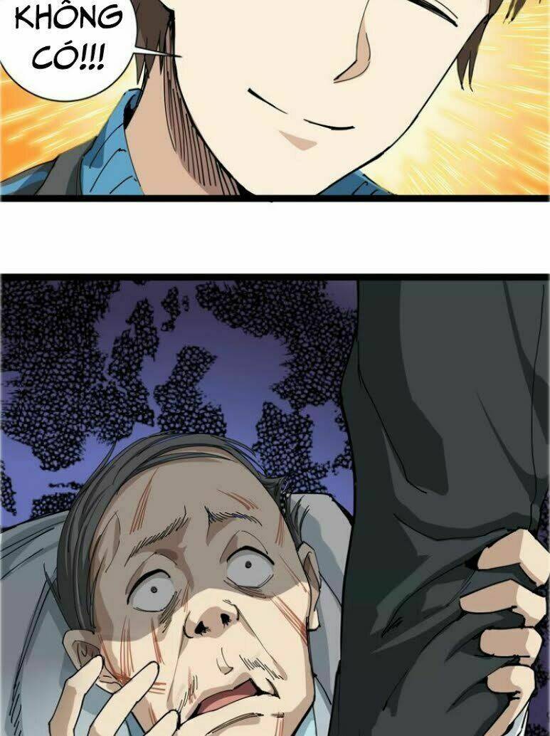 hồi xuân tiểu độc y chapter 6 68