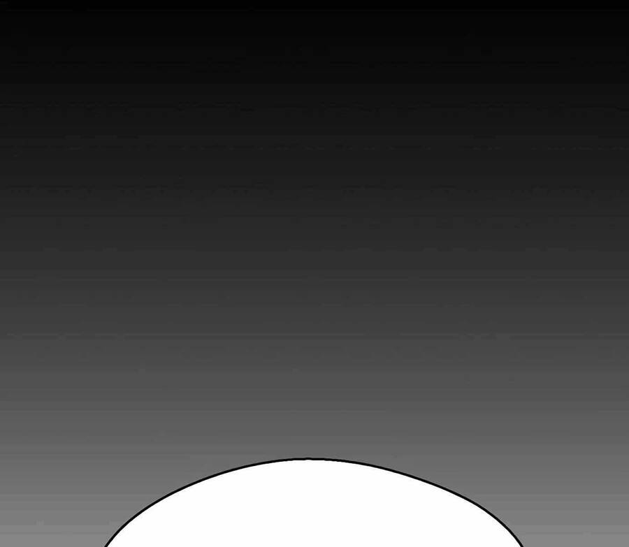 Người Đàn Ông Thực Thụ chapter 114.2 46