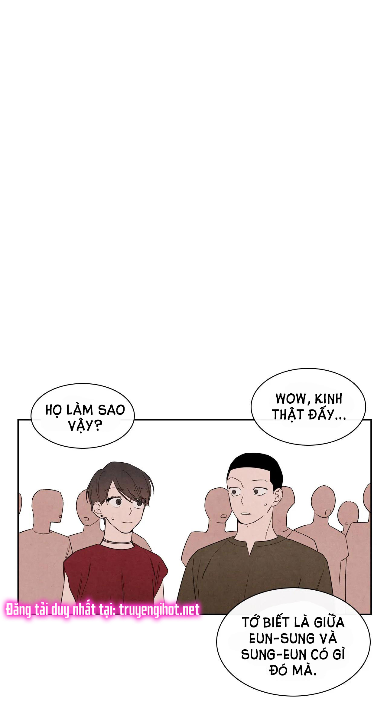 1 cộng 1 bằng.... chapter 29 26