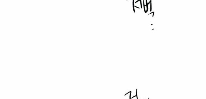 bạn học tôi là lính đánh thuê chapter 52 213