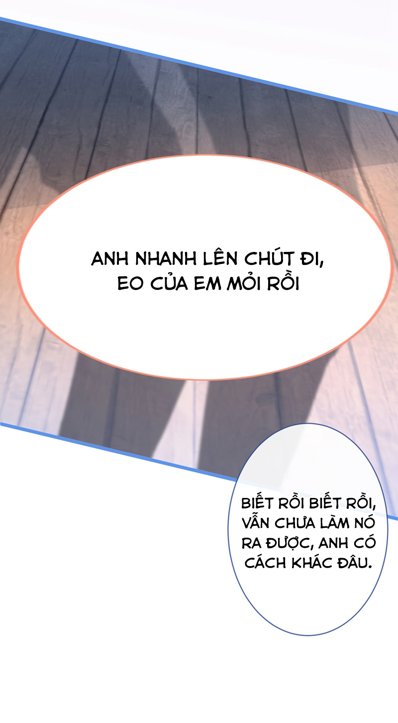 hotsearch của ảnh đế chapter 14 42