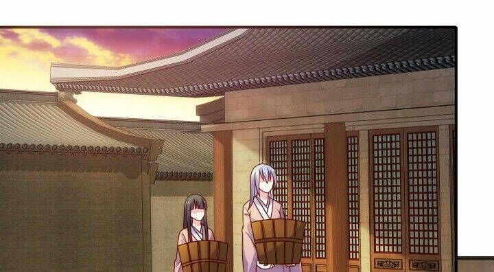 đô đốc đại nhân sủng thê kí chapter 5.2 32