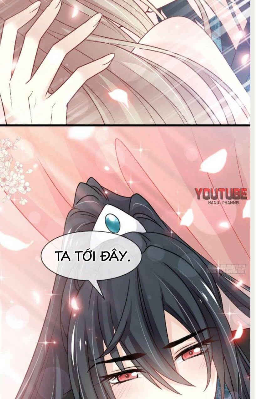 thiên hạ đệ nhất sủng phi chapter 223.2 9