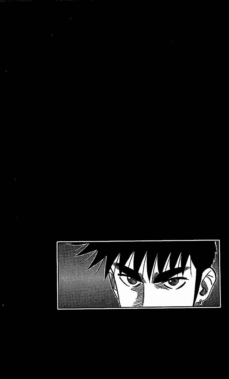 hareluya chapter 117 20