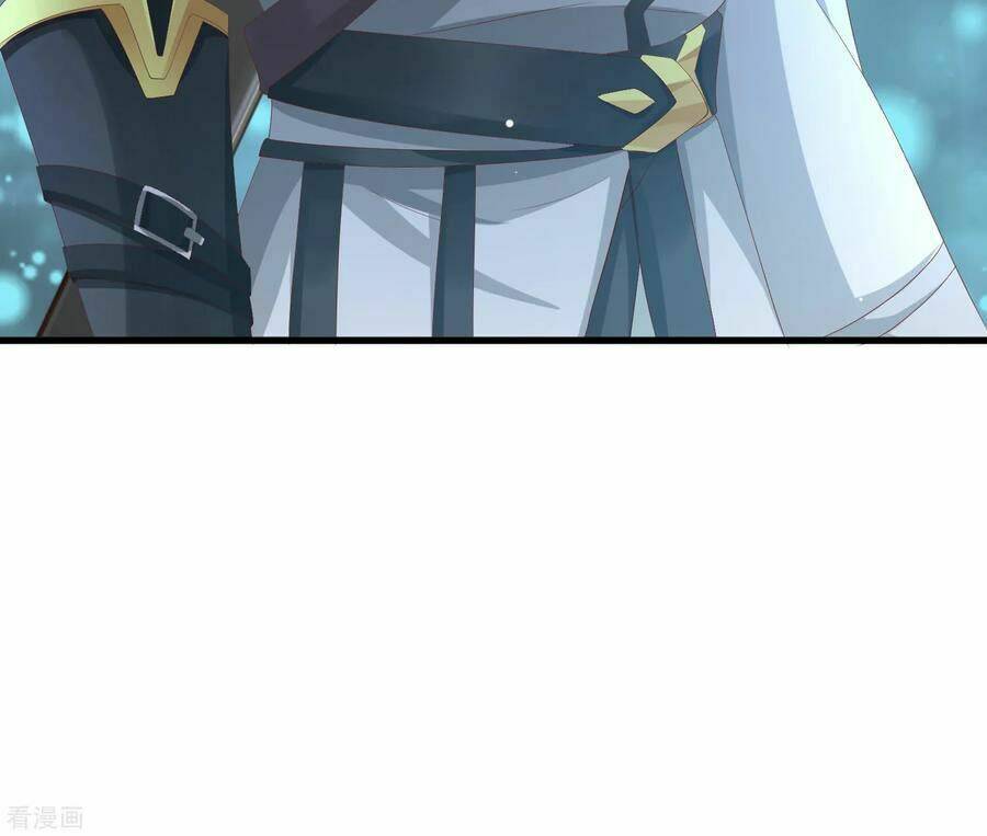 xuyên nhanh - hướng dẫn tự cứu của nữ phụ chapter 15 25