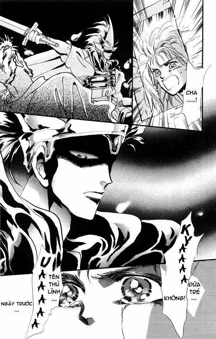 đứa con số phận chapter 1 45