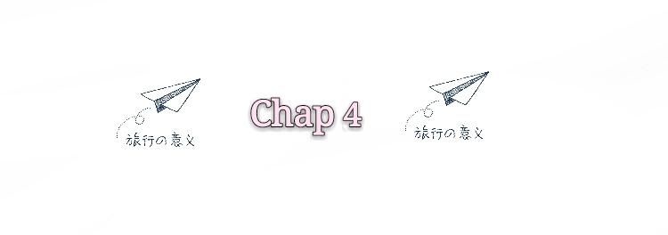 sự tái sinh chapter 4 2