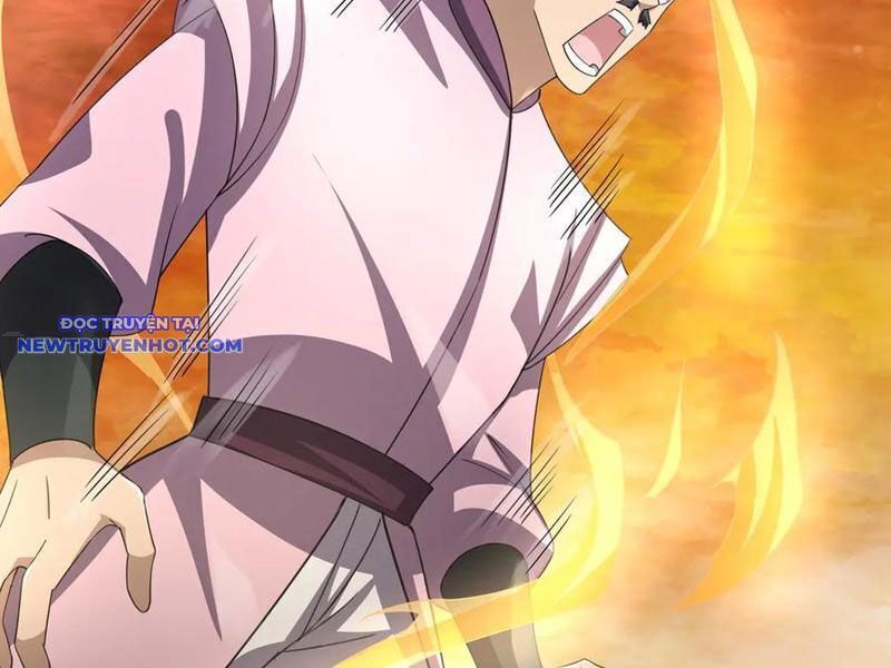 ngủ say vạn cổ: xuất thế đẩy ngang chư thiên chapter 57 92