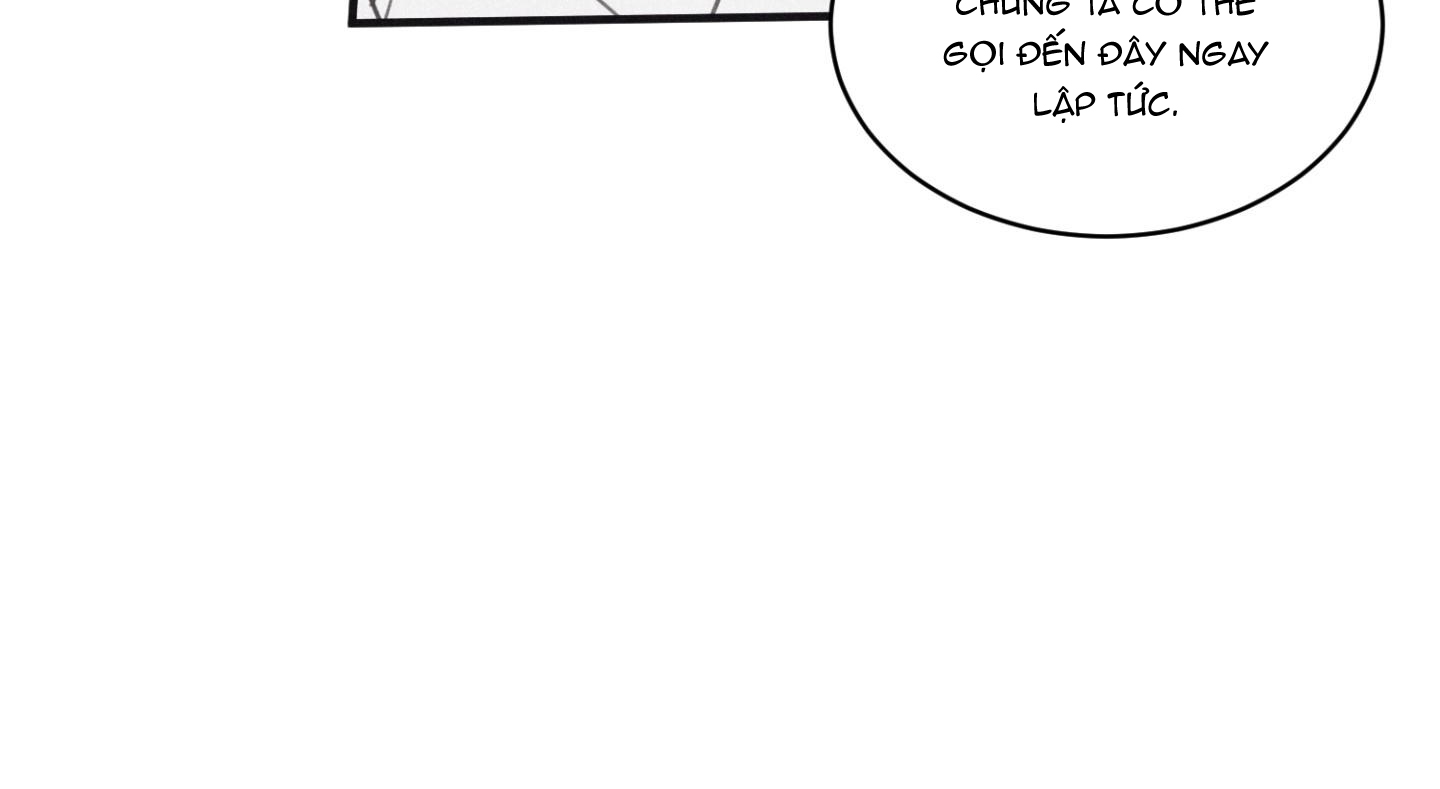 chiếu tướng chapter 89 55