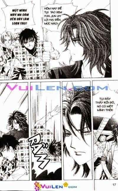 1:00 am chapter 4 18