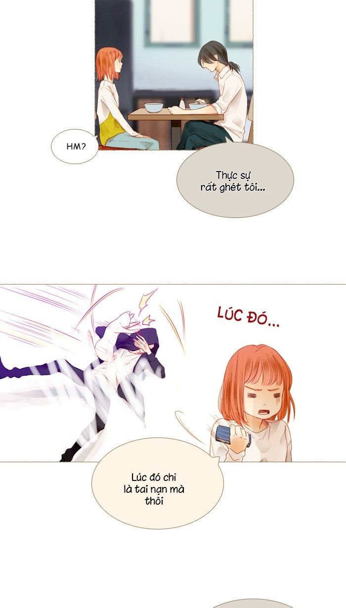 little rain chapter 12 37