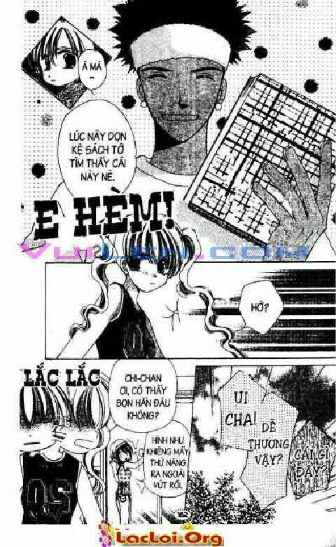 honey chapter 25 12