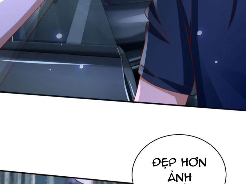 bảy vị tỷ tỷ tuyệt thế vô song của ta chapter 29 31