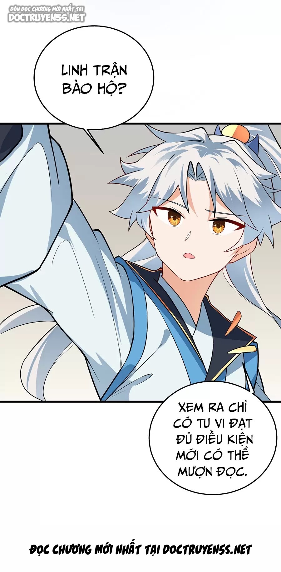 mang theo các tiên tử vô địch thiên hạ chapter 15.2 28