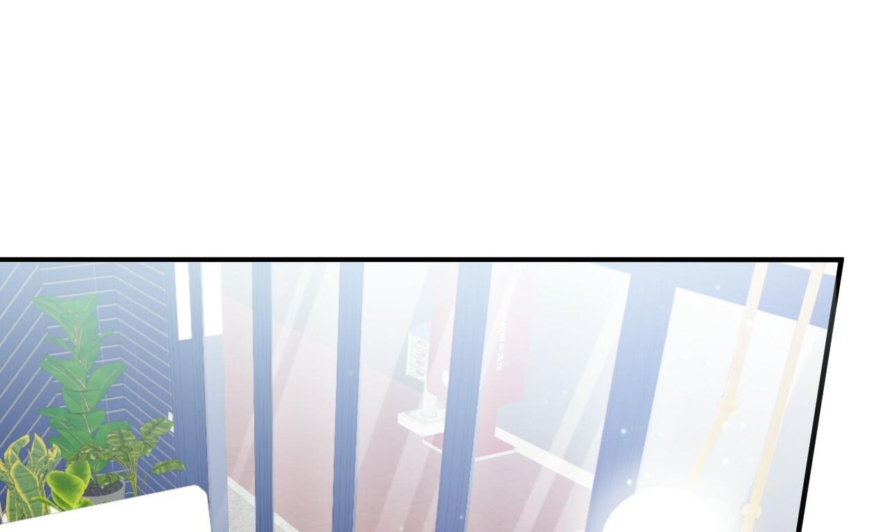 đàn thỏ của habibi chapter 34 2