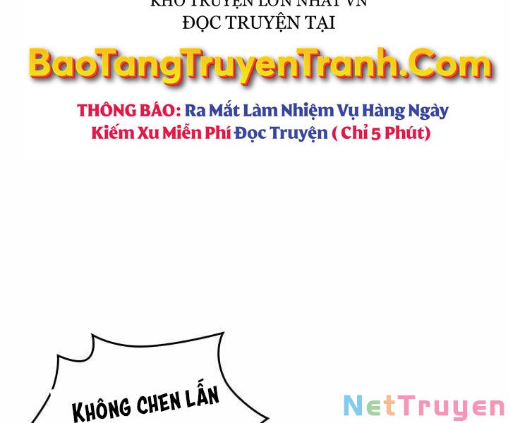 tái sinh ở dị giới, tôi từ công chức trở thành chiến thần chapter 19 109