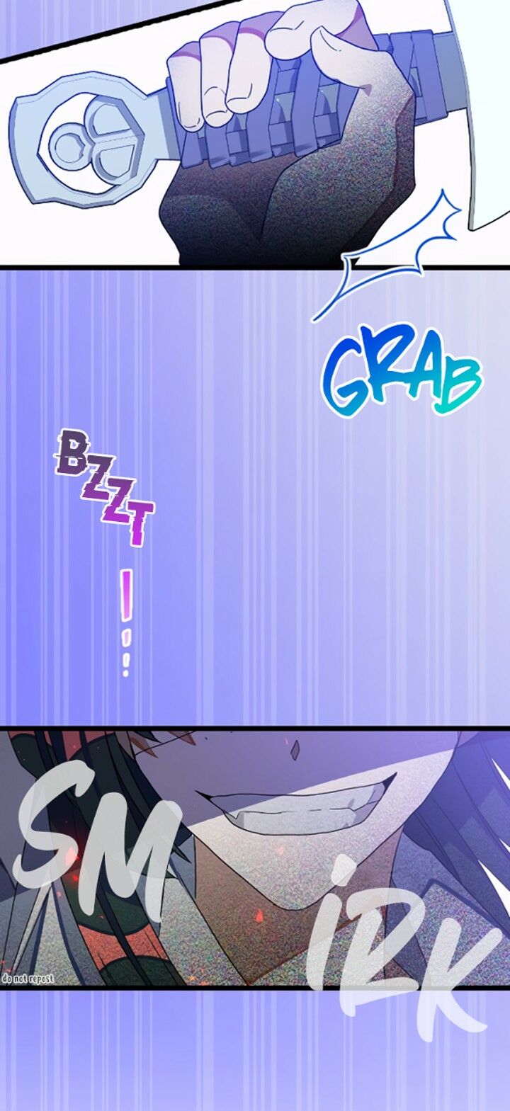 survive romance chapter 14 53