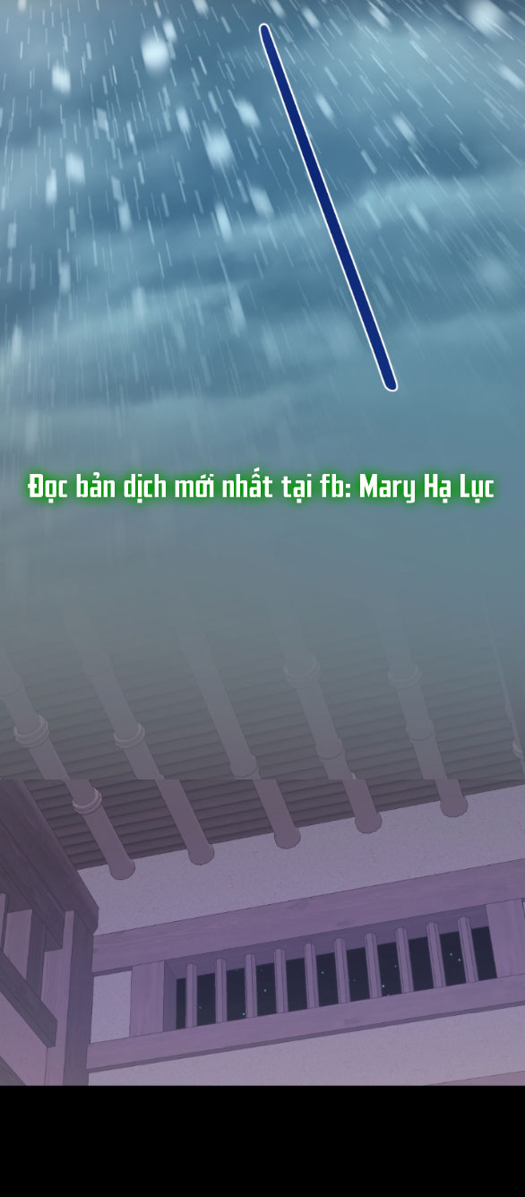 [18+] mơ về một cơn mưa phùn chapter 23.2 34