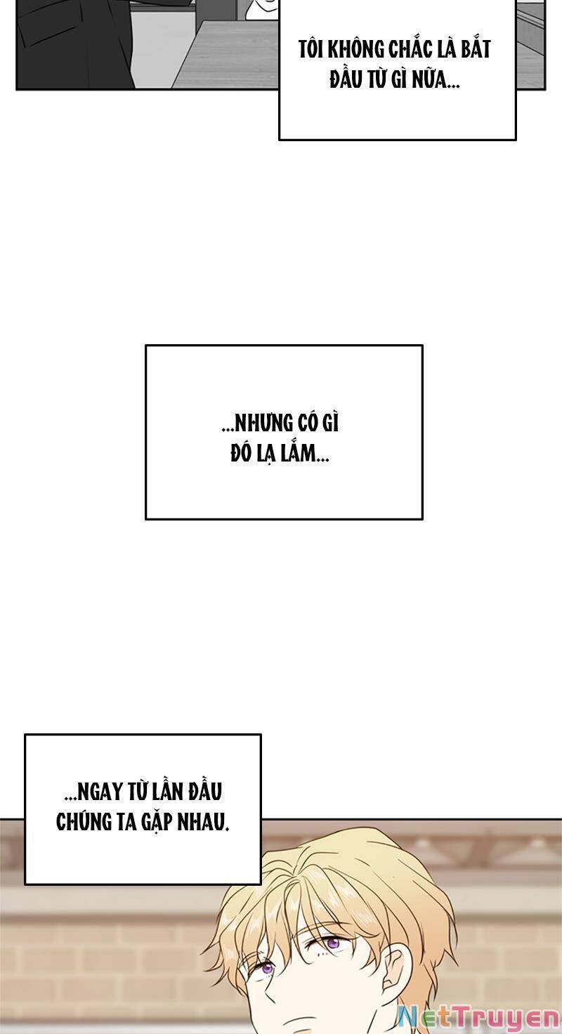 kiếp này cũng xin chăm sóc tôi như vậy nhé kiếp này cũng xin chăm sóc tôi như vậy nhé chapter 73 34