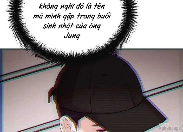 Scandal Của Chồng Tôi chapter 27.2 - Trang 26