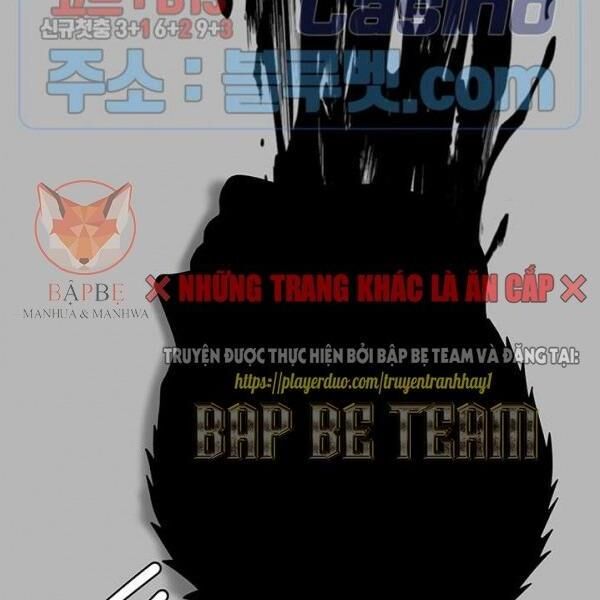 kẻ phán xét chapter 53 75