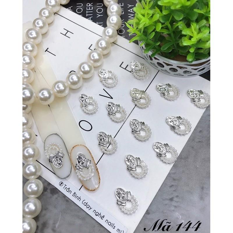 Charm xịn mã 139-147