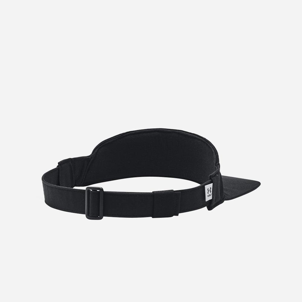 Nón thể thao nữ Under Armour Isochill - 1369799-001