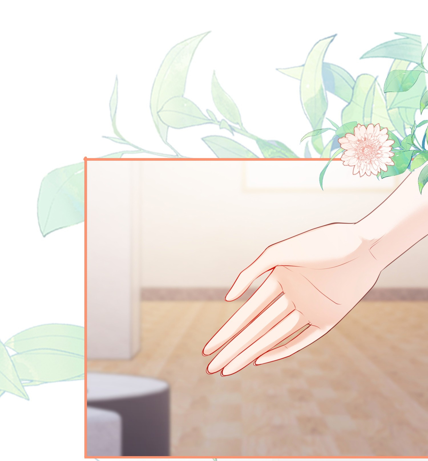 gió lớn hôn ánh trăng chapter 1 13