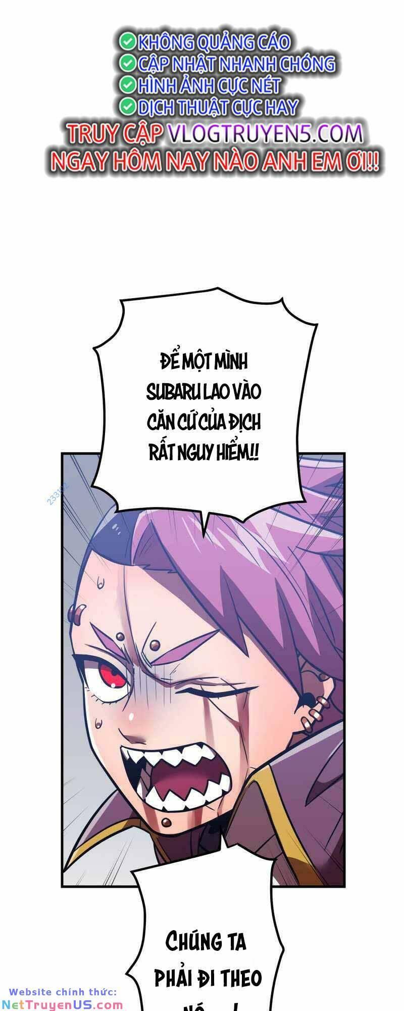 Huyết Thánh Cứu Thế Chủ~ Ta Chỉ Cần 0.0000001% Đã Trở Thành Vô Địch chapter 41 23