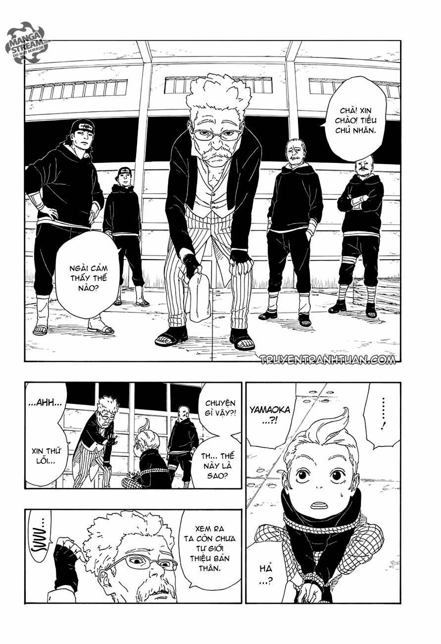 uzumaki boruto chapter 13.2 3
