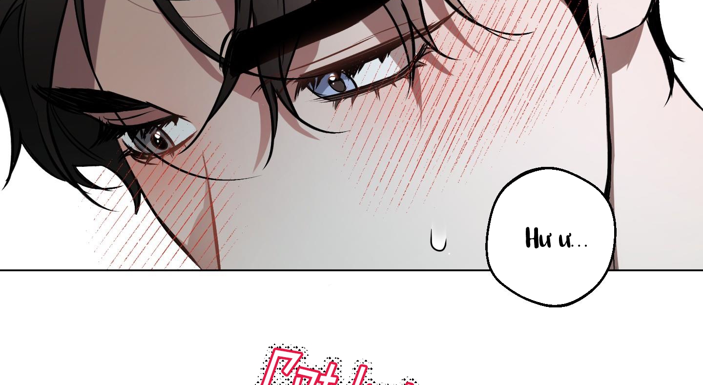 định rõ mối quan hệ chapter 42 187