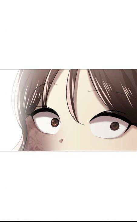 tầm quan trọng của vẻ bề ngoài chapter 1.2 56