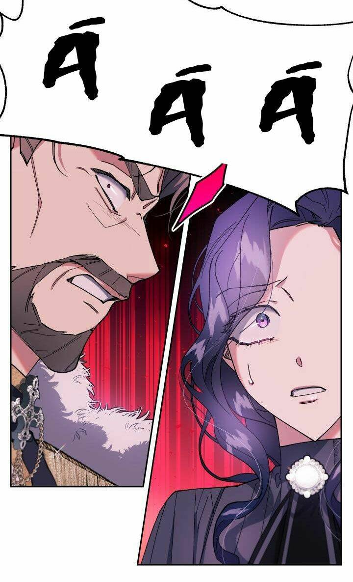 tế phẩm công chúa chapter 26 51