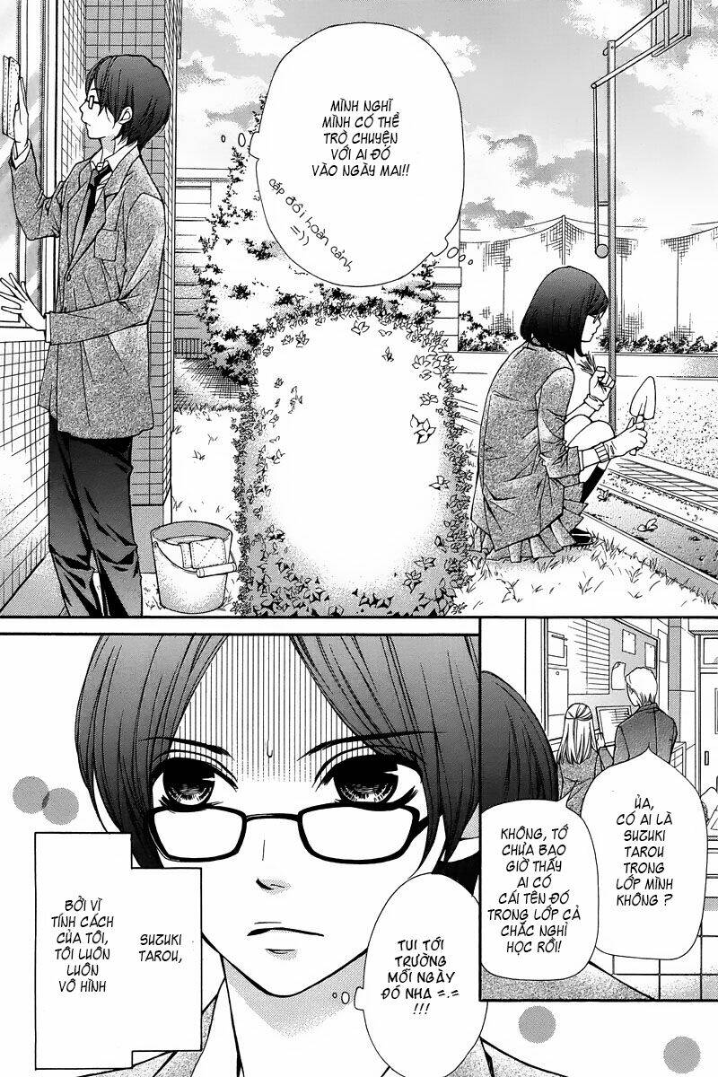 pika ichi chapter 1.1 10