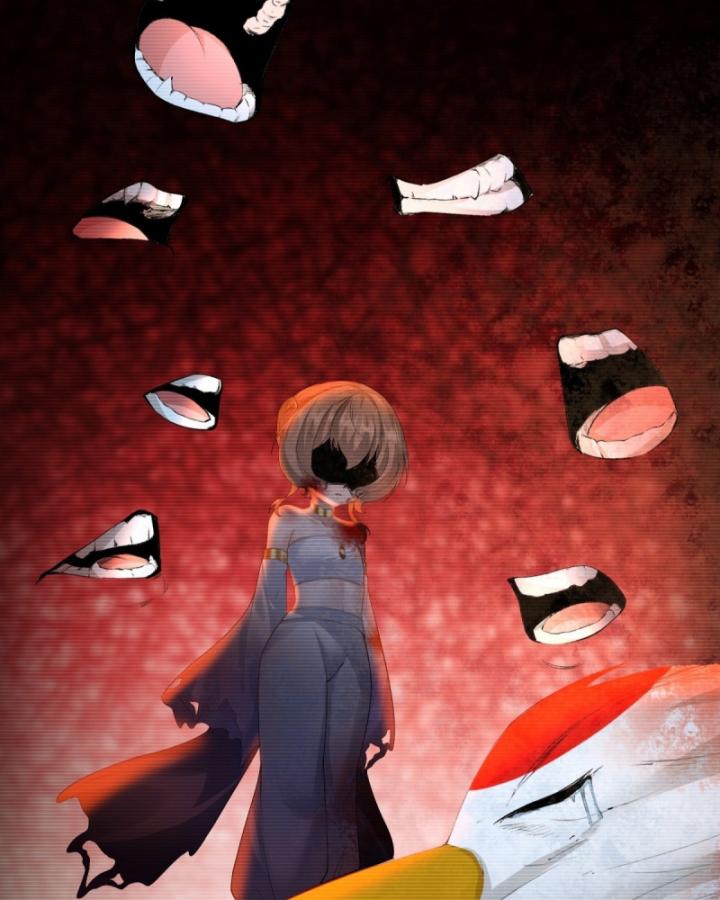 khởi đầu với tuyệt sắc nữ sư phụ: hệ thống thập cân phản cốt chapter 37 58