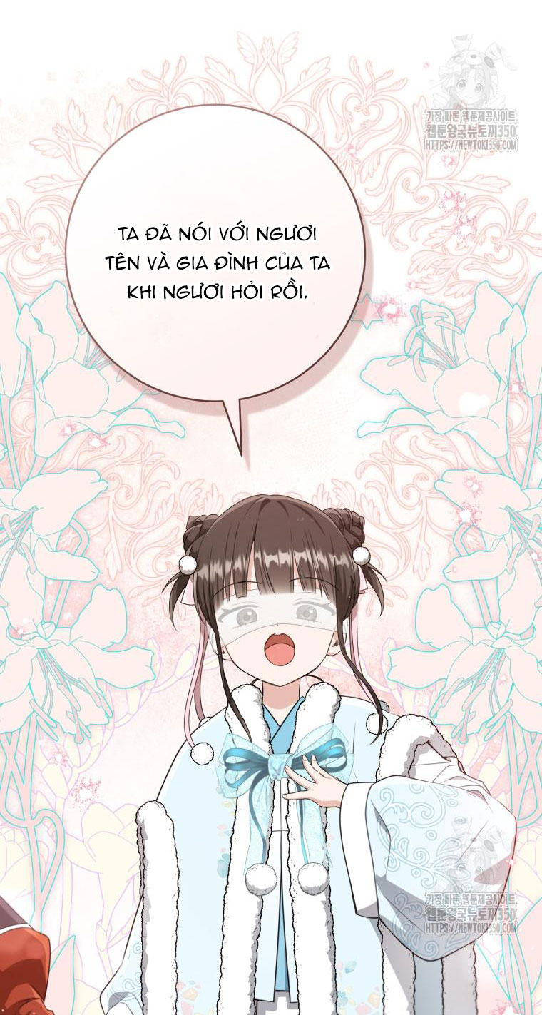 trở thành đứa cháu gái bị ghẻ lạnh trong gia tộc võ giả hùng mạnh chapter 69.2 21